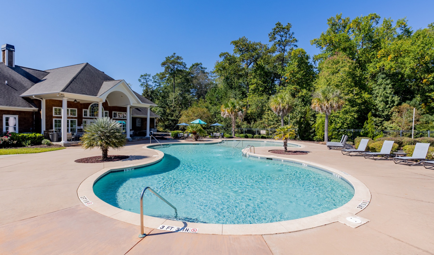 Where You Start and End Your Day Matters Where You Start and End Your Day Matters