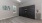 Bright room with Luxer lockers for package receiving at Heron Lake