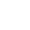 Heron Lake Map Logo